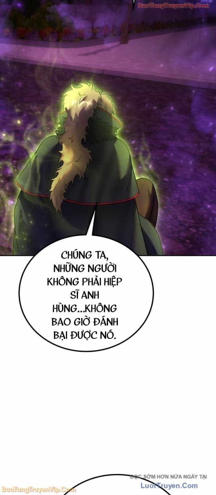 Tôi Mạnh Hơn Anh Hùng - Chương 89 - ảnh 85