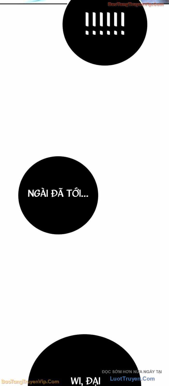 Tôi Mạnh Hơn Anh Hùng - Chương 89 - ảnh 97