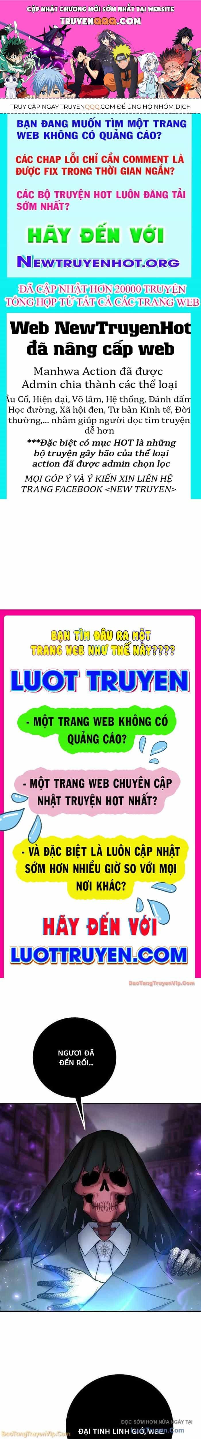 Tôi Mạnh Hơn Anh Hùng - Chương 90 - ảnh 1