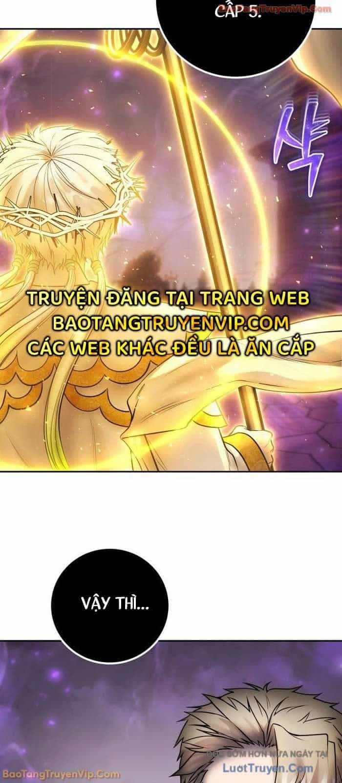 Tôi Mạnh Hơn Anh Hùng - Chương 90 - ảnh 100