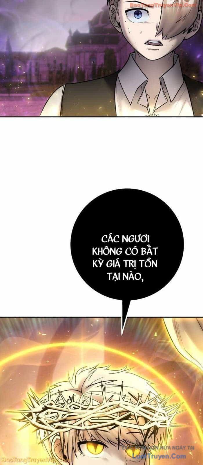 Tôi Mạnh Hơn Anh Hùng - Chương 90 - ảnh 101