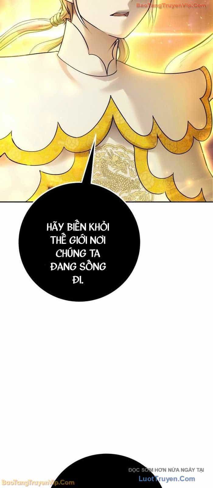 Tôi Mạnh Hơn Anh Hùng - Chương 90 - ảnh 102