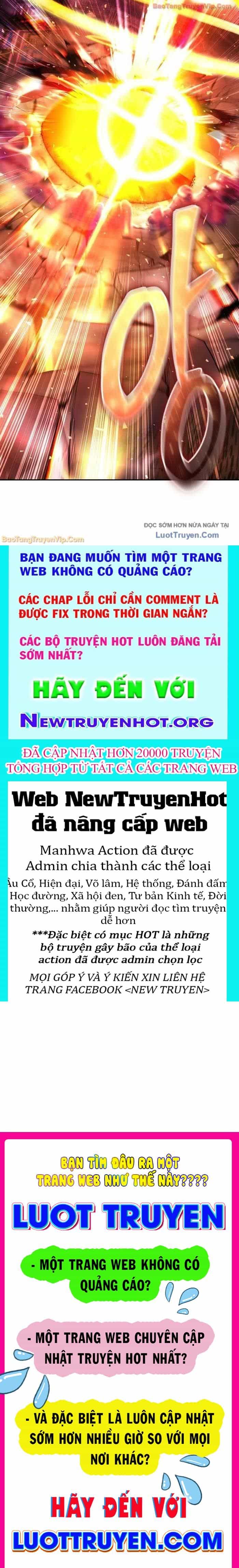 Tôi Mạnh Hơn Anh Hùng - Chương 90 - ảnh 104