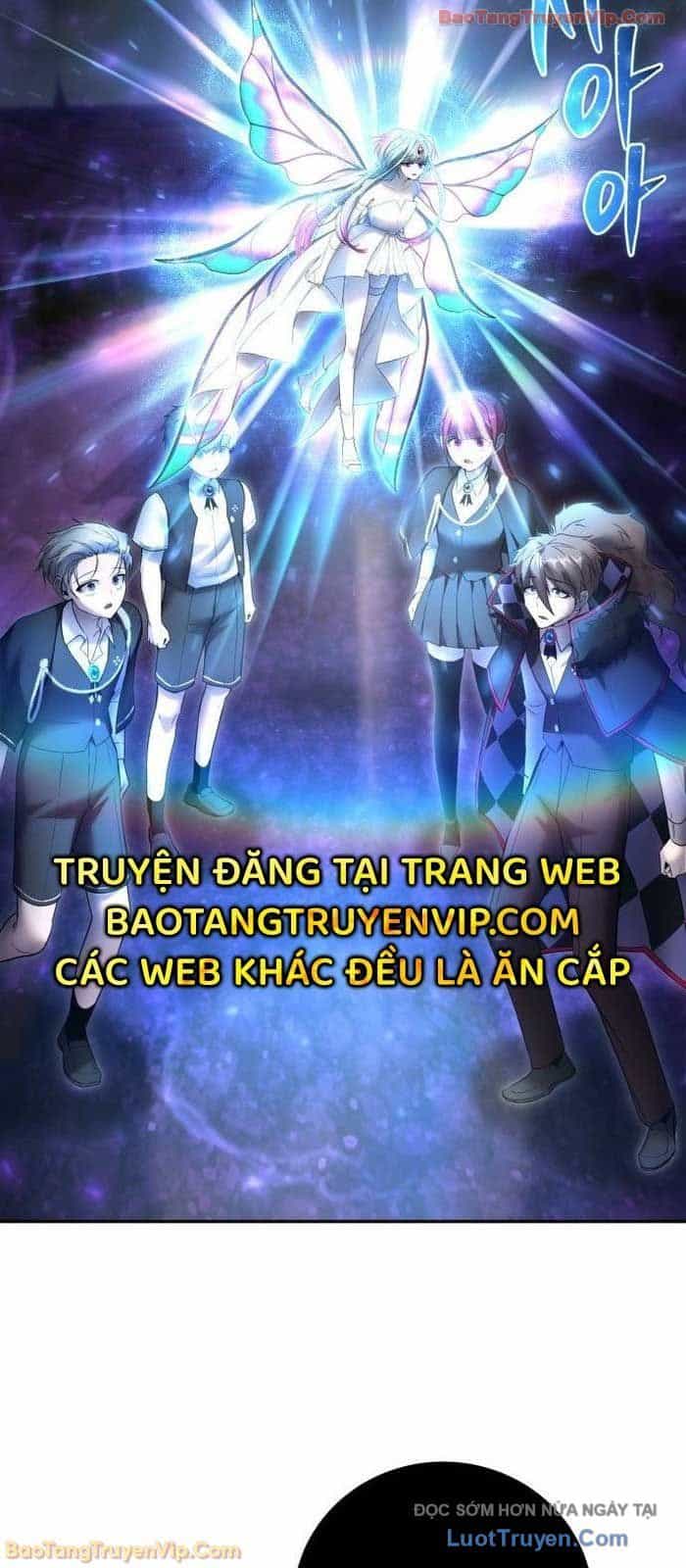 Tôi Mạnh Hơn Anh Hùng - Chương 90 - ảnh 25