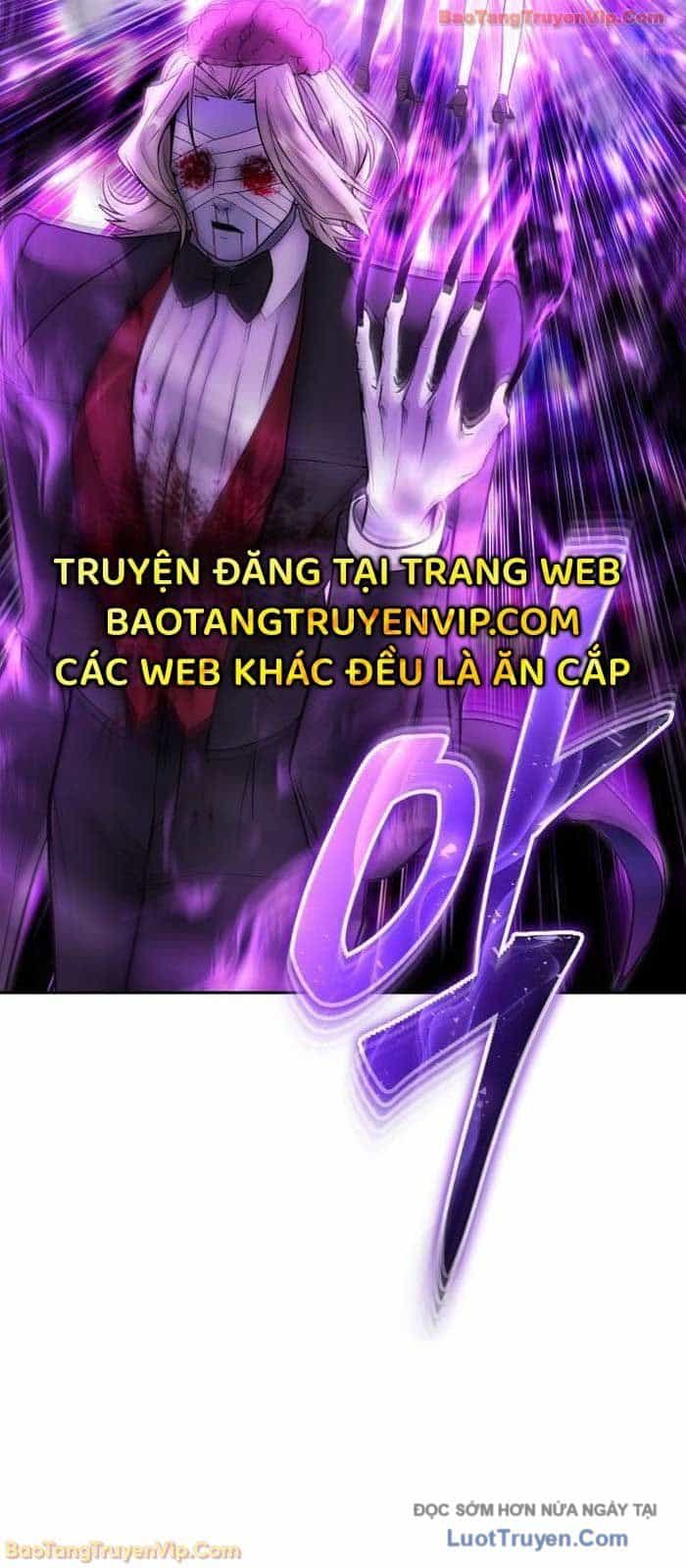 Tôi Mạnh Hơn Anh Hùng - Chương 90 - ảnh 34
