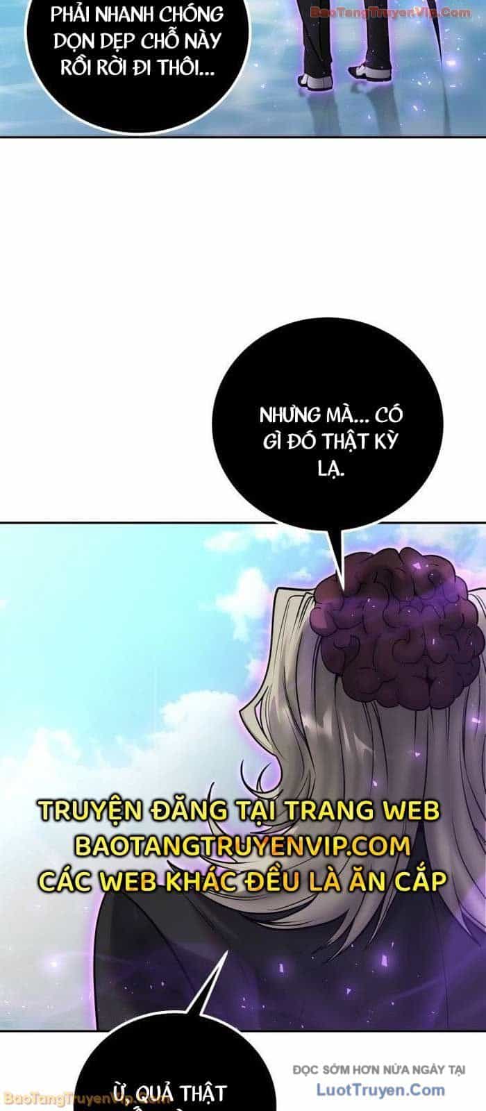 Tôi Mạnh Hơn Anh Hùng - Chương 90 - ảnh 38