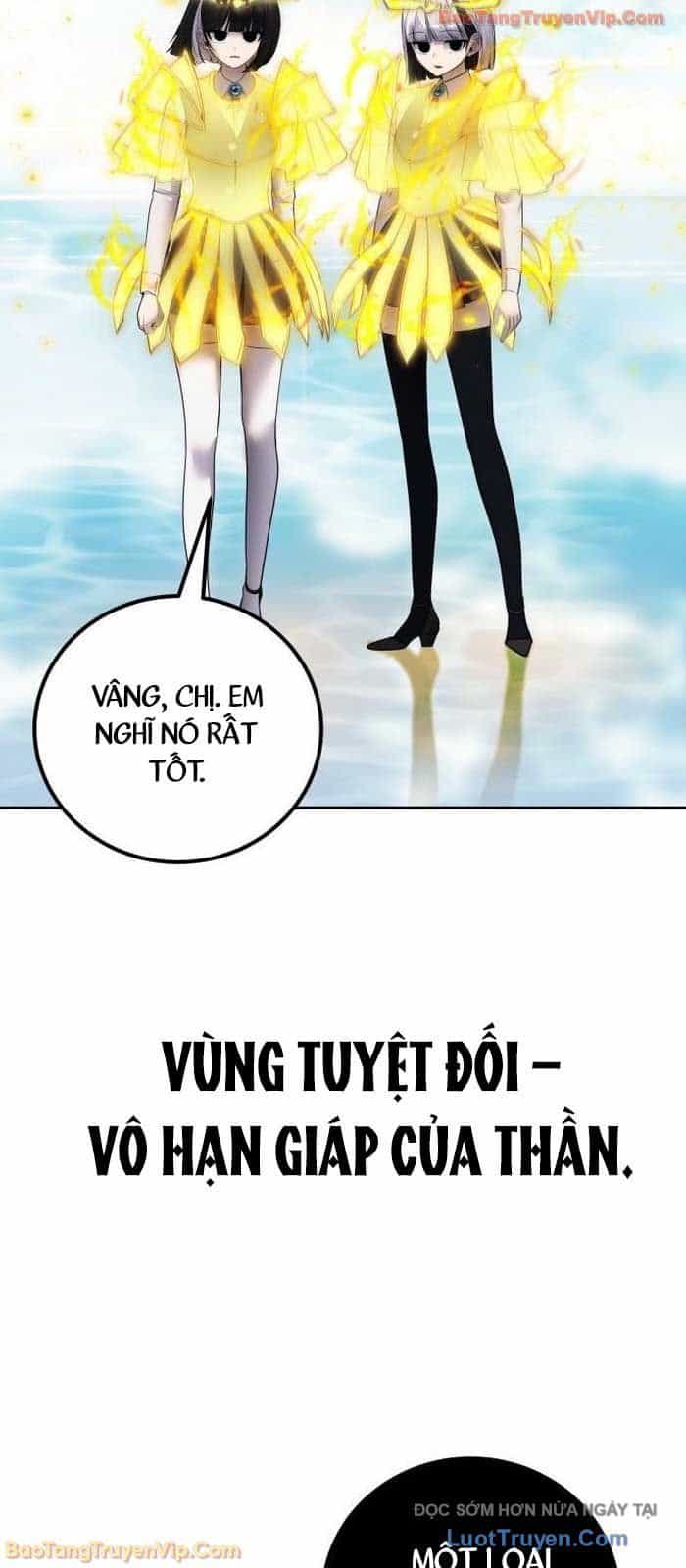 Tôi Mạnh Hơn Anh Hùng - Chương 90 - ảnh 41