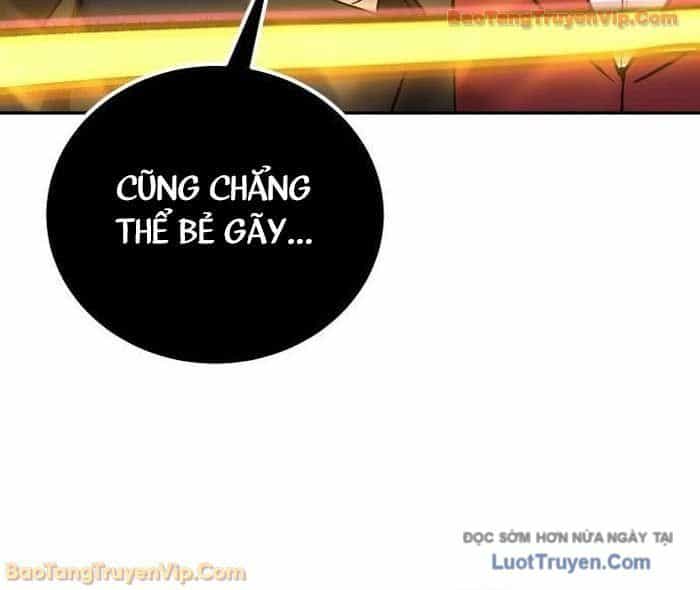 Tôi Mạnh Hơn Anh Hùng - Chương 90 - ảnh 47