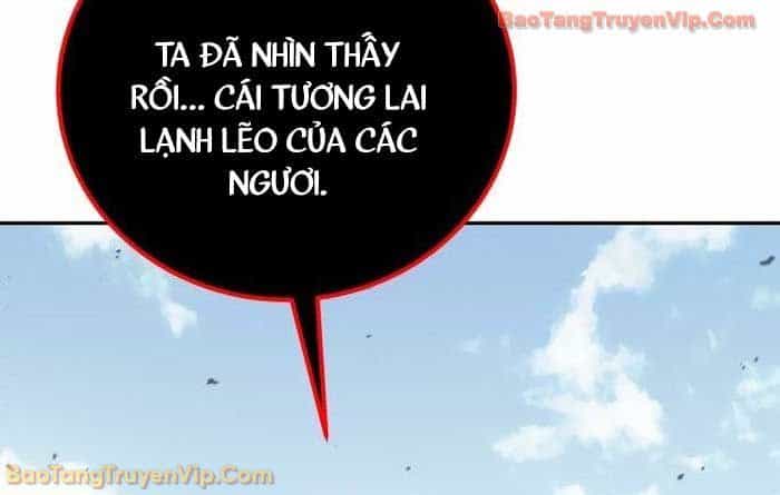Tôi Mạnh Hơn Anh Hùng - Chương 90 - ảnh 63