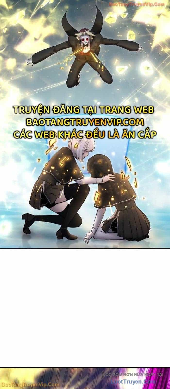 Tôi Mạnh Hơn Anh Hùng - Chương 90 - ảnh 77