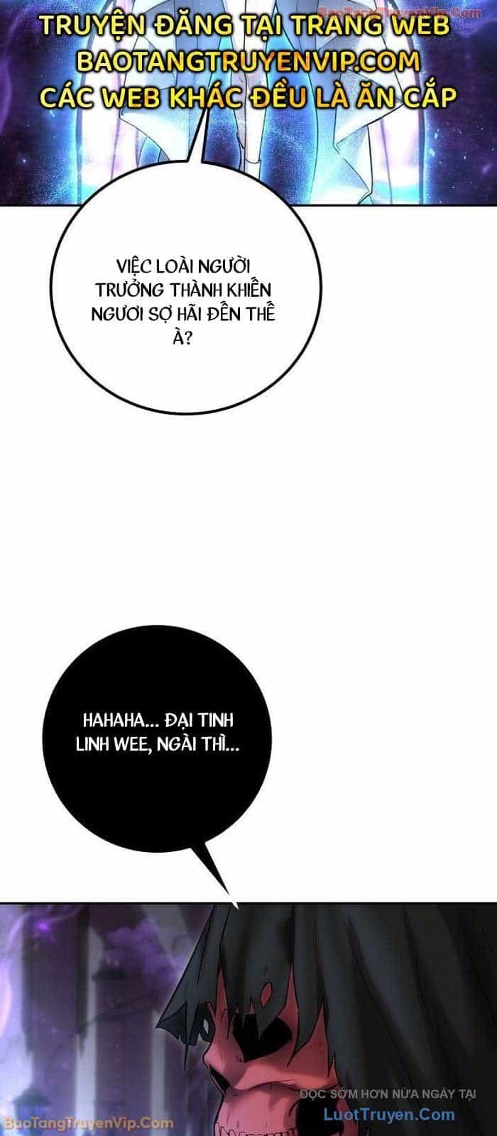 Tôi Mạnh Hơn Anh Hùng - Chương 90 - ảnh 9