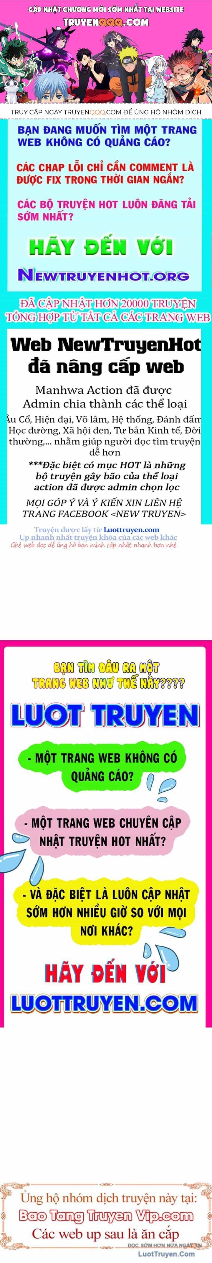 Tôi Mạnh Hơn Anh Hùng - Chương 91 - ảnh 1