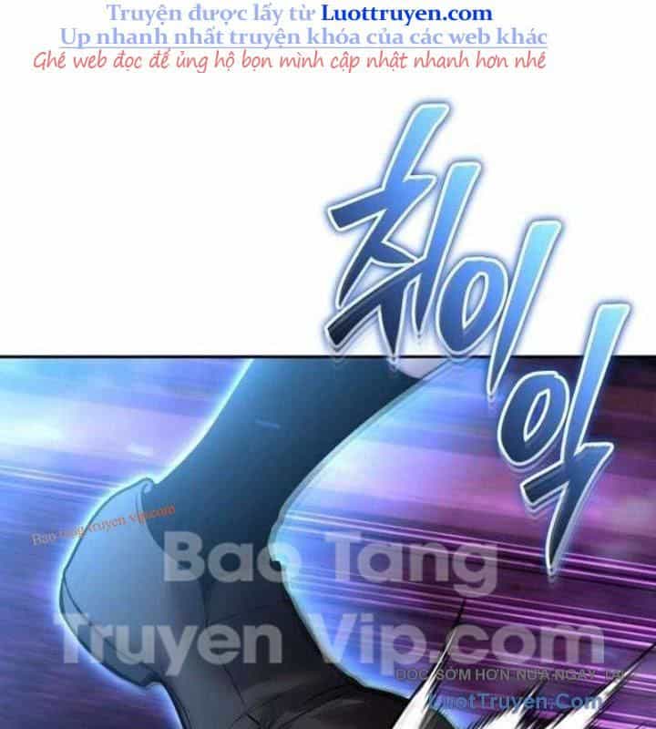Tôi Mạnh Hơn Anh Hùng - Chương 91 - ảnh 127