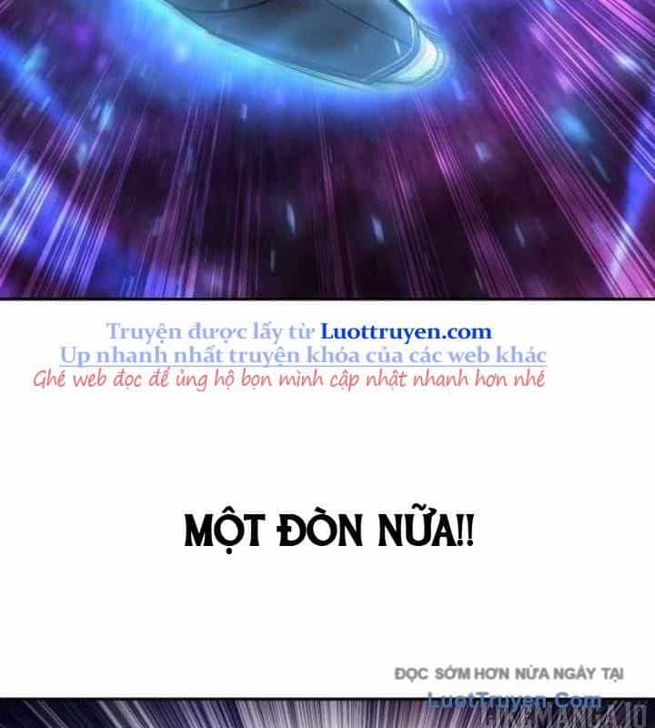 Tôi Mạnh Hơn Anh Hùng - Chương 91 - ảnh 130