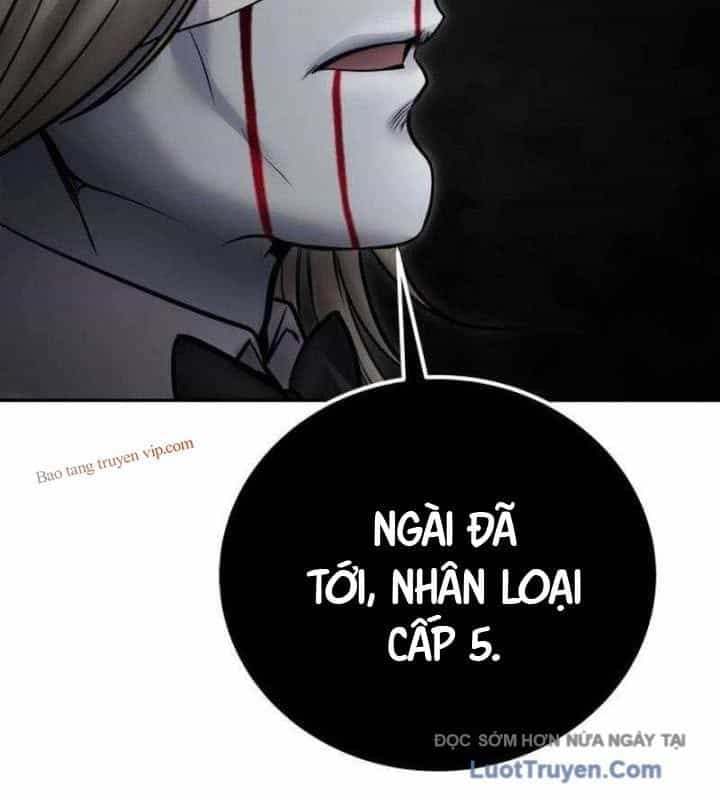 Tôi Mạnh Hơn Anh Hùng - Chương 91 - ảnh 134