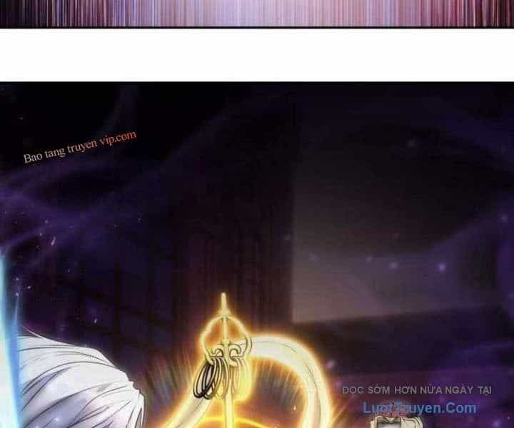 Tôi Mạnh Hơn Anh Hùng - Chương 91 - ảnh 136