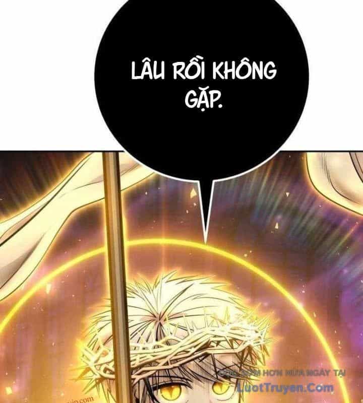 Tôi Mạnh Hơn Anh Hùng - Chương 91 - ảnh 146