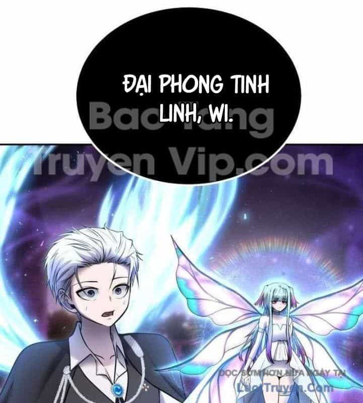 Tôi Mạnh Hơn Anh Hùng - Chương 91 - ảnh 148