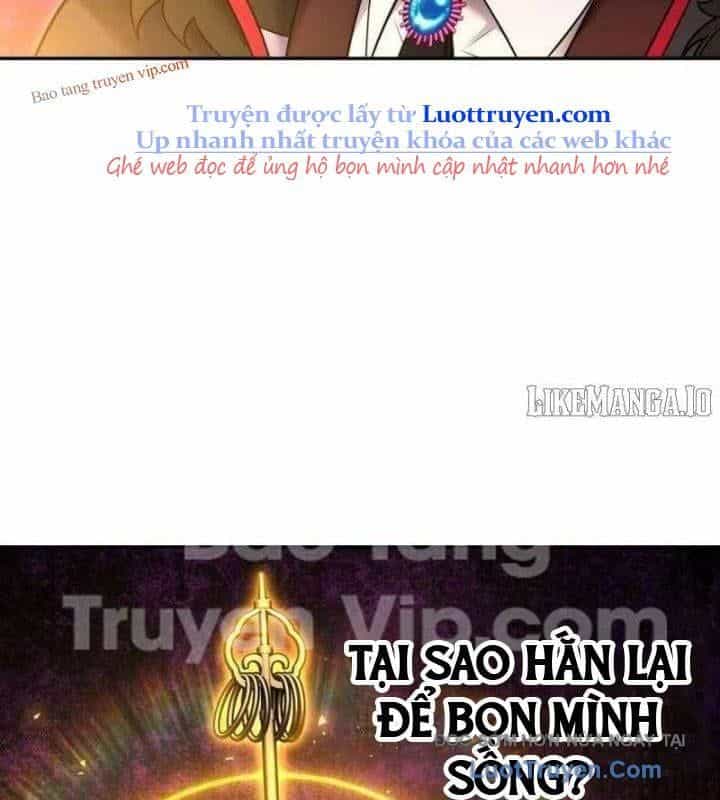 Tôi Mạnh Hơn Anh Hùng - Chương 91 - ảnh 153