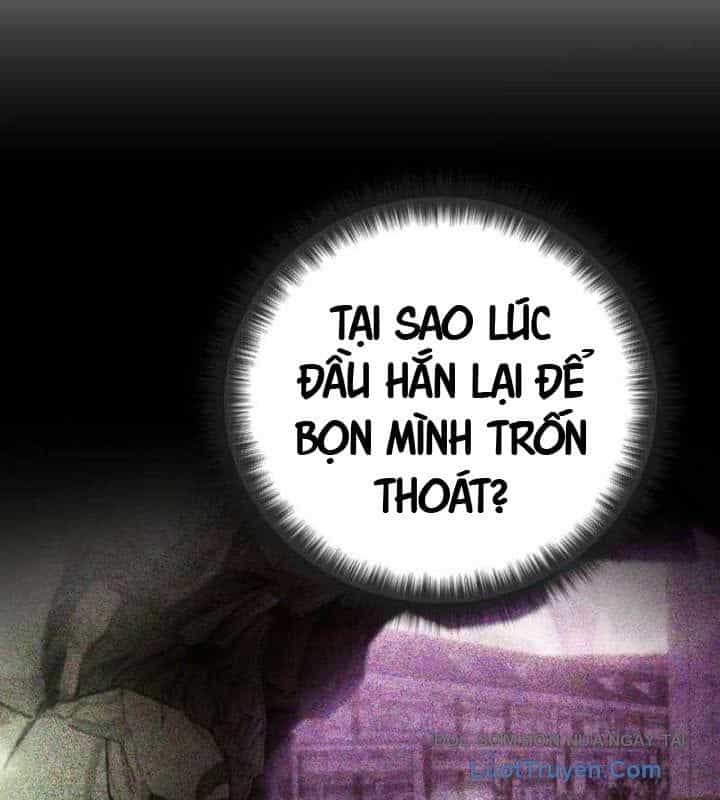 Tôi Mạnh Hơn Anh Hùng - Chương 91 - ảnh 157