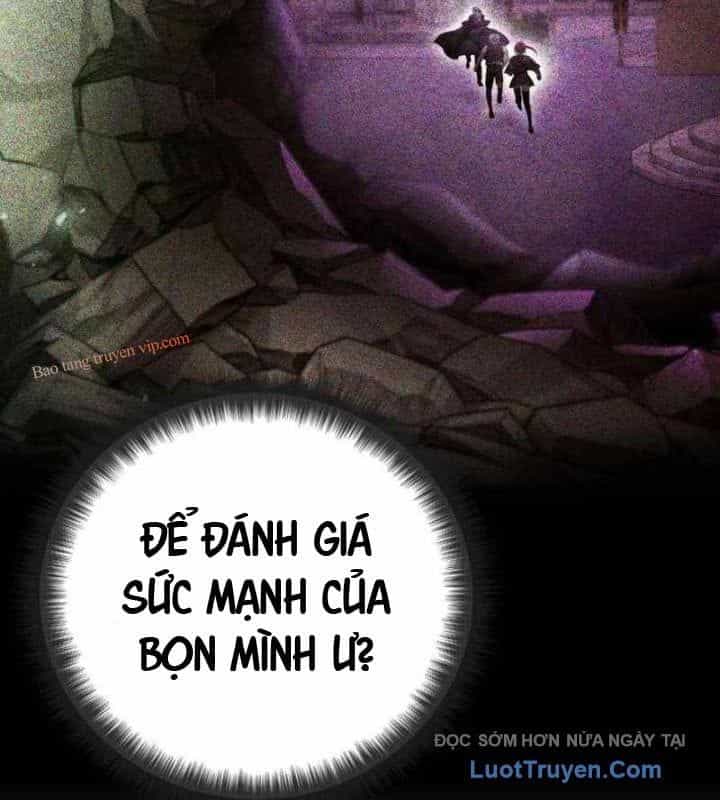 Tôi Mạnh Hơn Anh Hùng - Chương 91 - ảnh 158