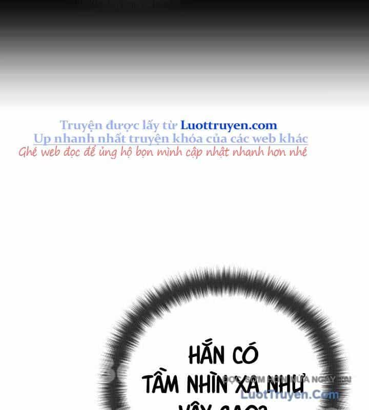 Tôi Mạnh Hơn Anh Hùng - Chương 91 - ảnh 159