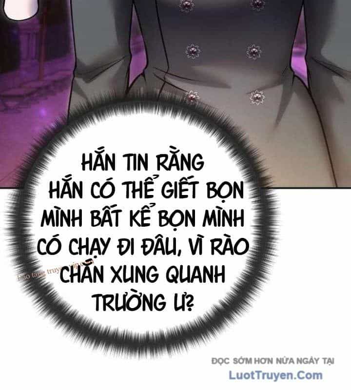 Tôi Mạnh Hơn Anh Hùng - Chương 91 - ảnh 161