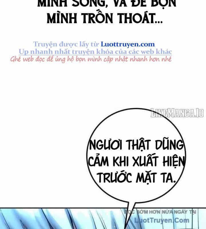 Tôi Mạnh Hơn Anh Hùng - Chương 91 - ảnh 164