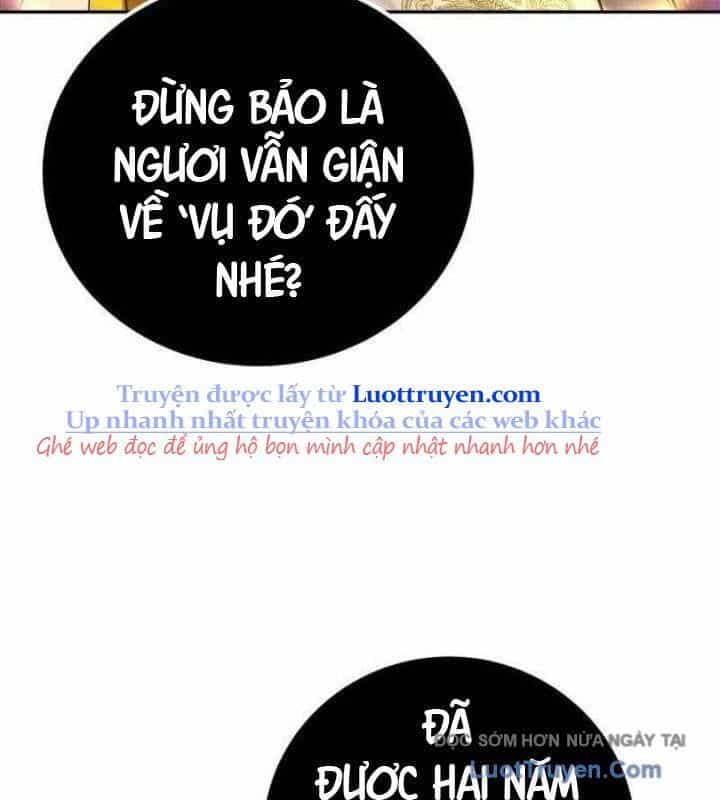 Tôi Mạnh Hơn Anh Hùng - Chương 91 - ảnh 167