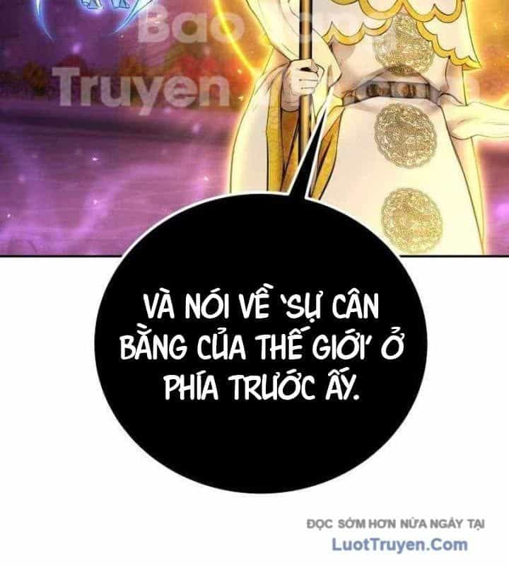 Tôi Mạnh Hơn Anh Hùng - Chương 91 - ảnh 169