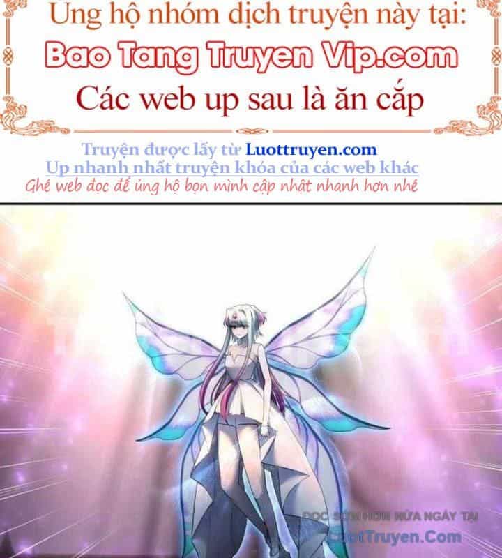 Tôi Mạnh Hơn Anh Hùng - Chương 91 - ảnh 17