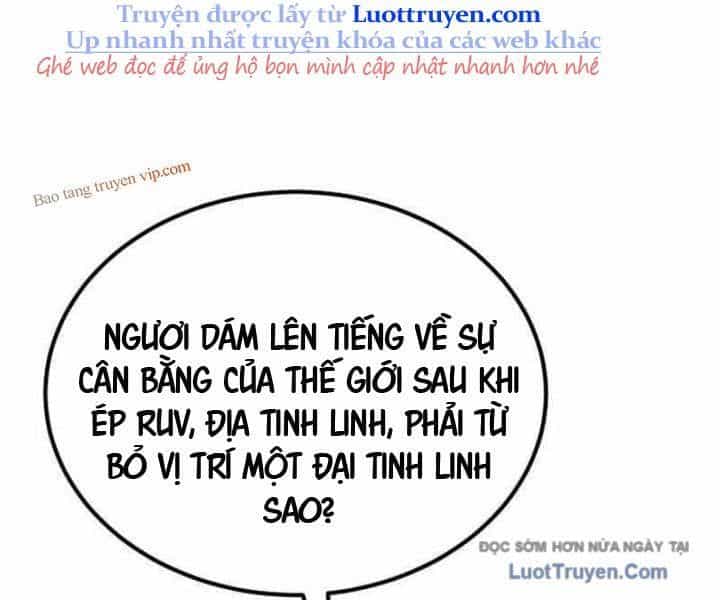 Tôi Mạnh Hơn Anh Hùng - Chương 91 - ảnh 170