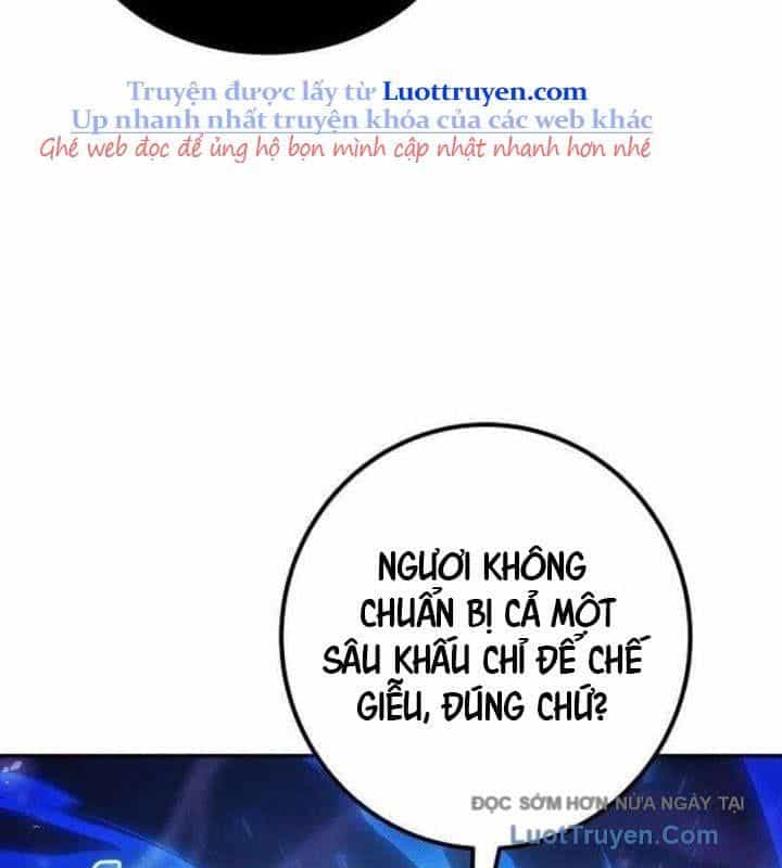 Tôi Mạnh Hơn Anh Hùng - Chương 91 - ảnh 173
