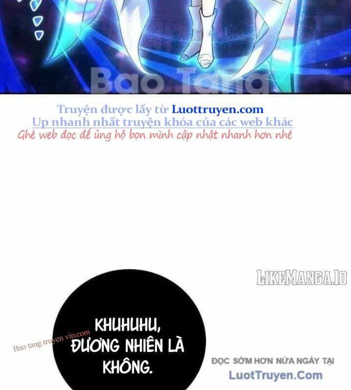 Tôi Mạnh Hơn Anh Hùng - Chương 91 - ảnh 175