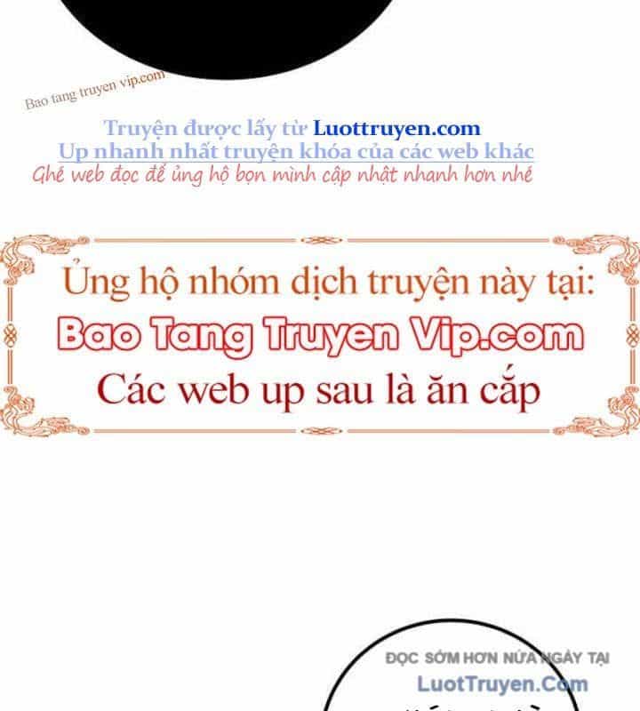 Tôi Mạnh Hơn Anh Hùng - Chương 91 - ảnh 181