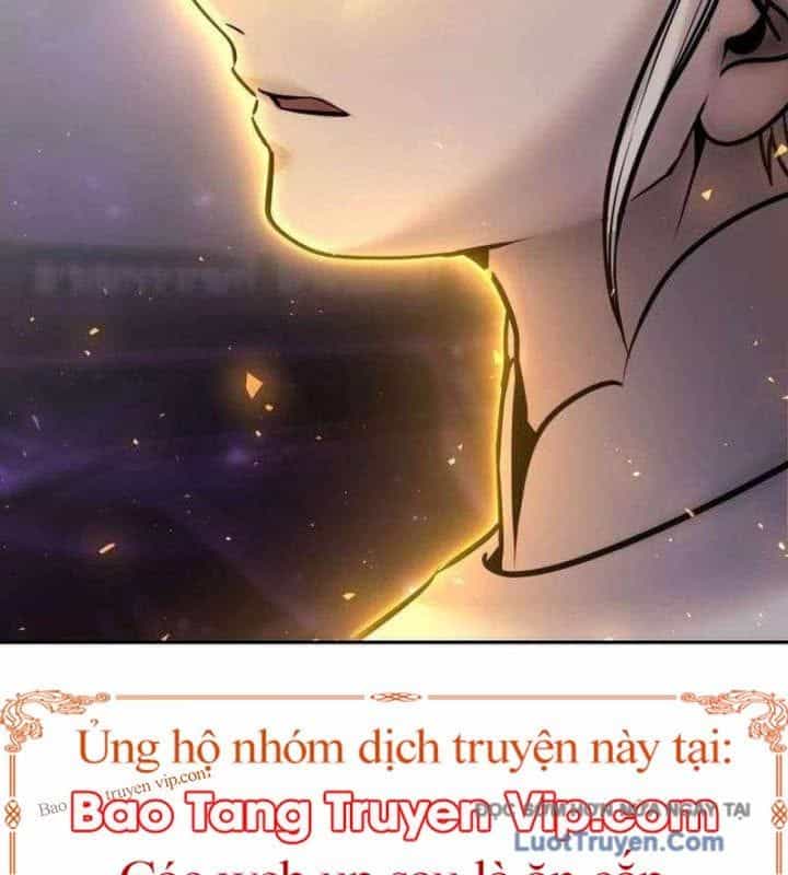 Tôi Mạnh Hơn Anh Hùng - Chương 91 - ảnh 188