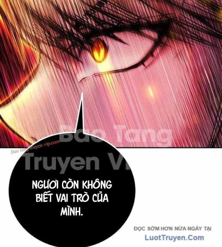 Tôi Mạnh Hơn Anh Hùng - Chương 91 - ảnh 190