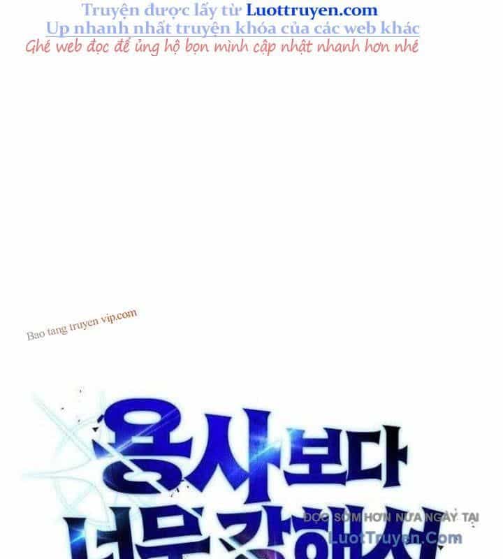 Tôi Mạnh Hơn Anh Hùng - Chương 91 - ảnh 2