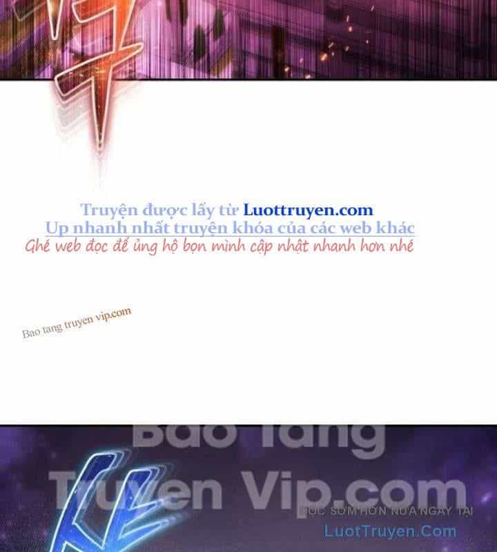 Tôi Mạnh Hơn Anh Hùng - Chương 91 - ảnh 23