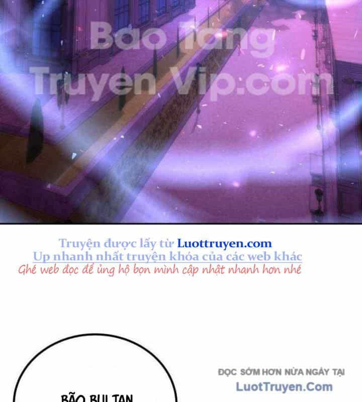 Tôi Mạnh Hơn Anh Hùng - Chương 91 - ảnh 27