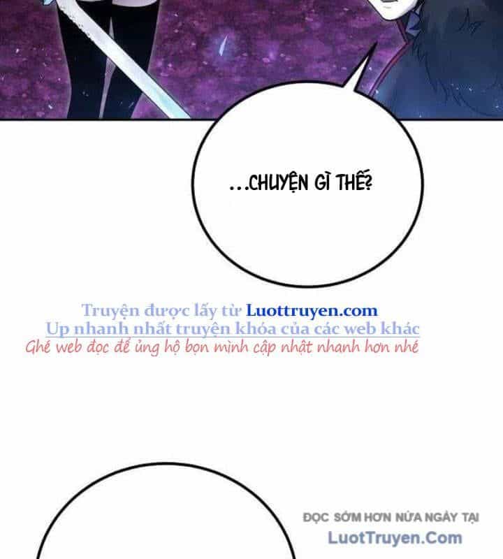 Tôi Mạnh Hơn Anh Hùng - Chương 91 - ảnh 29