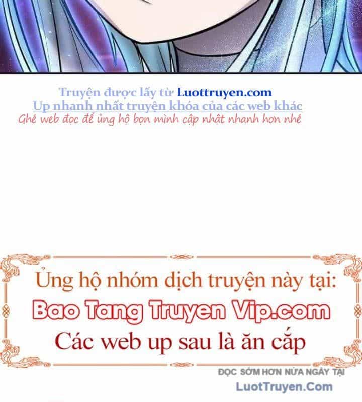 Tôi Mạnh Hơn Anh Hùng - Chương 91 - ảnh 31