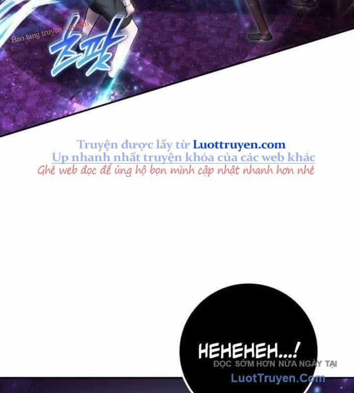 Tôi Mạnh Hơn Anh Hùng - Chương 91 - ảnh 42
