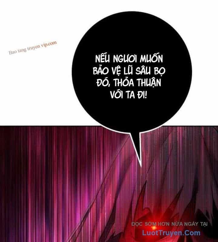 Tôi Mạnh Hơn Anh Hùng - Chương 91 - ảnh 47