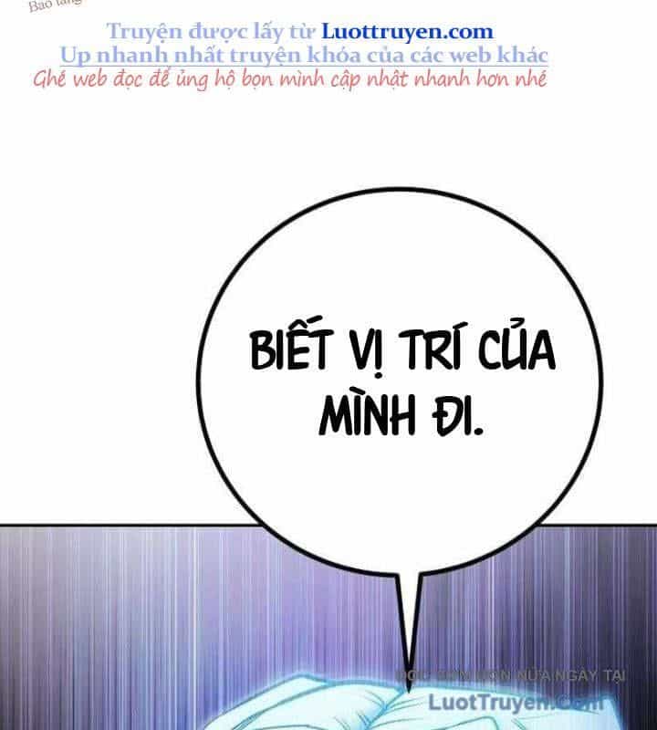 Tôi Mạnh Hơn Anh Hùng - Chương 91 - ảnh 51