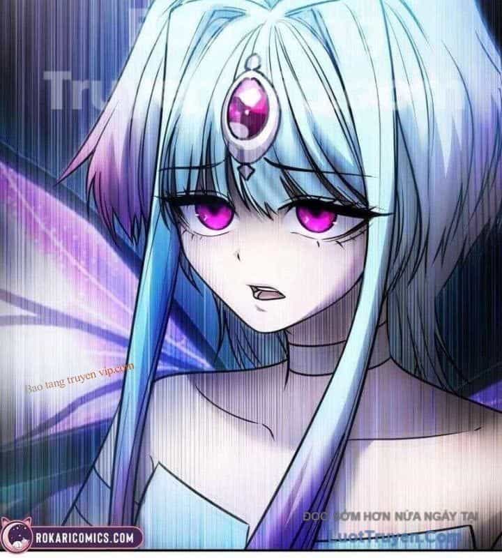 Tôi Mạnh Hơn Anh Hùng - Chương 91 - ảnh 52