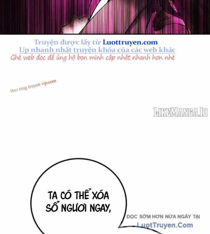 Tôi Mạnh Hơn Anh Hùng - Chương 91 - ảnh 54