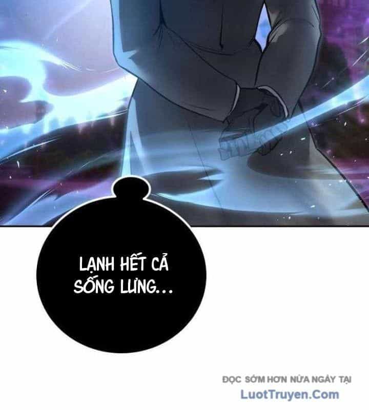 Tôi Mạnh Hơn Anh Hùng - Chương 91 - ảnh 57