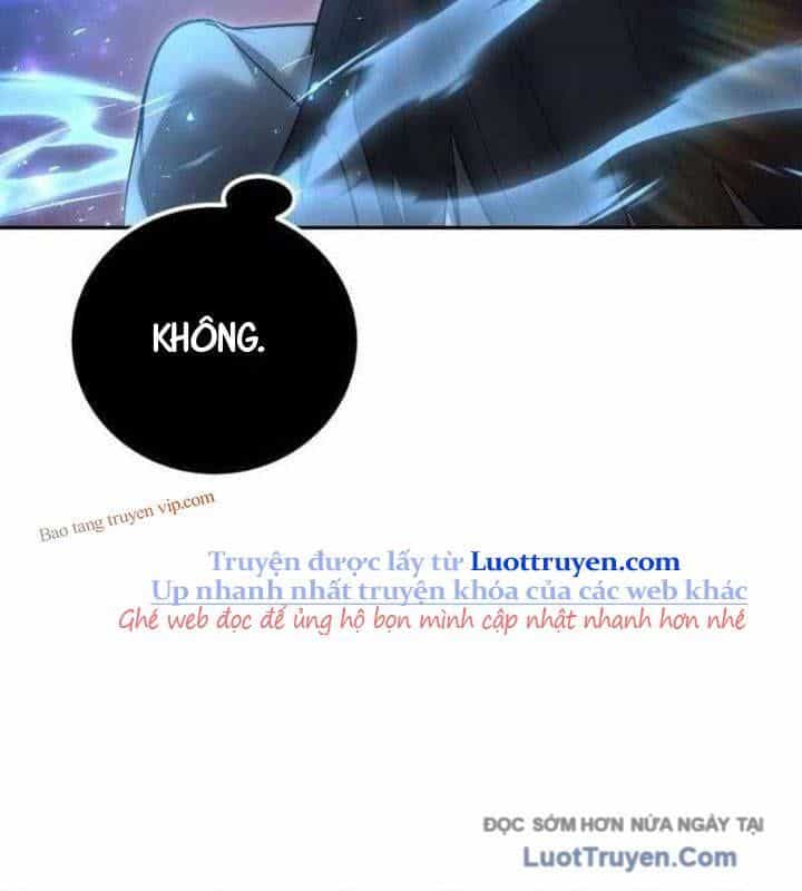 Tôi Mạnh Hơn Anh Hùng - Chương 91 - ảnh 59