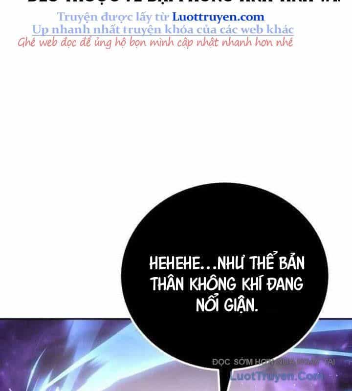 Tôi Mạnh Hơn Anh Hùng - Chương 91 - ảnh 62